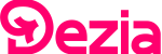cropped-Dezia-logo.png
